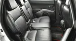 Peugeot 4007