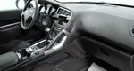 Peugeot 3008, 1 поколение