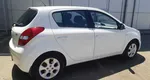 Hyundai I20 1.4 AT (100 л.с.)