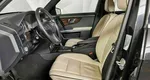 Mercedes-benz glk-класс