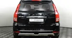 Haval H9 2.0 АКПП