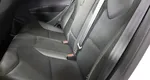Peugeot 308 I Рестайлинг