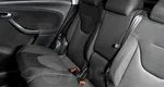 SEAT Altea, 1 поколение, рестайлинг