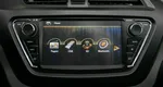 Lifan x50