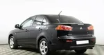 Mitsubishi Lancer 1.5 Автомат
