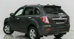 Lifan x60