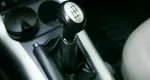 Lifan x60
