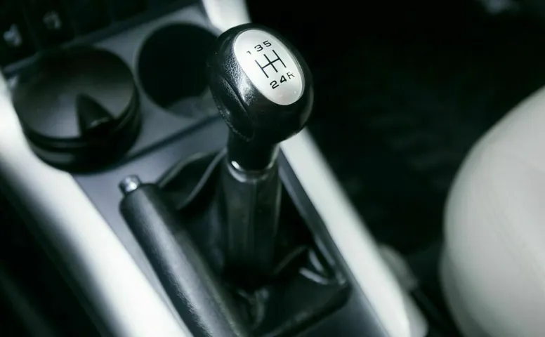 Lifan x60