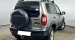 Lada (ВАЗ) Niva I