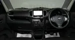 Suzuki Solio, 2 поколение, рестайлинг