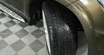 Mercedes-benz gl-класс