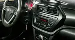 Lifan x50