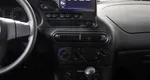  Lada (ВАЗ) Niva I