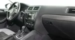 Volkswagen Jetta 1.4 Робот
