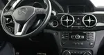 Mercedes-Benz GLK-Класс 3.5 Автомат