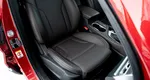 Changan CS35PLUS I