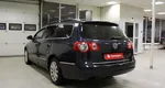Volkswagen Passat (B6)