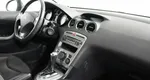 Peugeot 408 1.6 Автомат