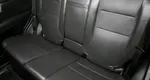 Lifan x60