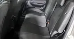  Lada (ВАЗ) Niva I