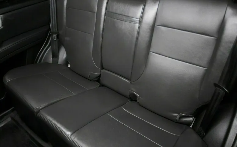 Lifan x60