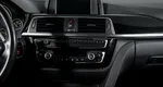 BMW 318 i