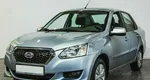 Datsun on-do