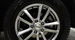 Lifan x70