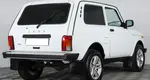 LADA (ВАЗ) 2121 (4x4)