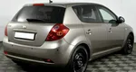 Kia Ceed 1.6 Автомат