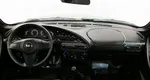  Lada (ВАЗ) Niva I