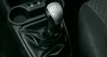 Datsun on-do