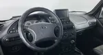  Lada (ВАЗ) Niva I Рестайлинг (Travel)