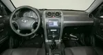 Great wall hover h5