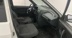 LADA (ВАЗ) 2114 1.6 MT (81 л.с.)