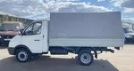ГАЗ 3302