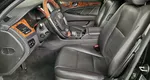 Hyundai Equus 3.8 GDi AT (334 л.с.) Elite Черный