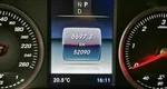 Mercedes-Benz GLC 220 d 9G-TRONIC 4MATIC (170 л.с.) Premium Синий