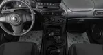  Lada (ВАЗ) Niva I