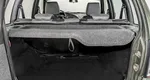  Lada (ВАЗ) Niva I Рестайлинг (Travel)