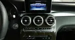 Mercedes-Benz GLC 220 d 9G-TRONIC 4MATIC (170 л.с.) Premium Синий
