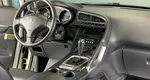 Peugeot 3008 i
