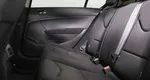 Peugeot 408 1.6 Автомат