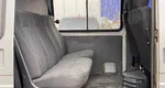 ГАЗ Соболь (2752)