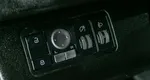 Lifan x60