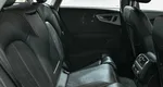 Audi A7 I (4G)