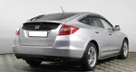 Honda Crosstour