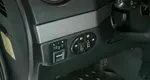 Great wall hover h5