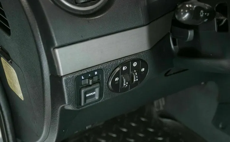 Great wall hover h5