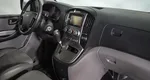 Hyundai Grand Starex I